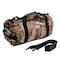 Ergodyne ODIN, Safety Glasses, Anti-Fog, Clear Lens, Kryptek Highlander Frame, Full-Frame ODIN-AFHI - alternate 1