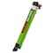 Little Giant Ladders Fiberglass Industrial Combination Ladder, 45 in, Fiberglass, 375 lb Load Capacity 13470-071 - alternate 5
