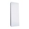 Ketcham 18" x 52" Euroline Flush Mounted Polished Edge Medicine Cabinet 135PE