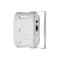 Monoprice Weatherproof 2 Way Speakers, 6.5", PR 13615 - alternate 2