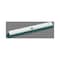 Carlisle Foodservice Omni Sweep, 18", Green, PK12 41890EC09 - alternate 1