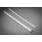 Bel-Art Bel-Art Fritware Porous Polyethylene Rod: 12 in., 0.5 in. Diameter F13635-0012 - alternate 2