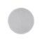 Monoprice Ceiling Speakers 6.5" 2 Way, PR 13684 - alternate 2