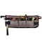 Ergodyne Gray Canvas Waist Apron 5707 - alternate 4