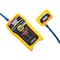 Klein Tools Network Cable Tester, LAN Explorer Data Cable Tester with Remote VDV526-100 - alternate 18