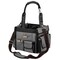 Ergodyne ODIN, Safety Glasses, Anti-Fog, Clear Lens, Kryptek Typhon Frame, Full-Frame ODIN-AFTY - alternate 1