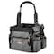 Ergodyne ODIN, Safety Glasses, Anti-Fog, Clear Lens, Kryptek Typhon Frame, Full-Frame ODIN-AFTY - alternate 4