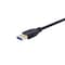Monoprice Usb 3.0 A To B Cable, 1.5 ft. 13746 - alternate 8