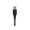 Monoprice Usb 3.0 A To B Cable, 1.5 ft. 13746 - alternate 5