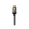 Monoprice Cl3 Active High Speed HDMI Cable, 40 ft. 13759 - alternate 3