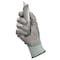 Kleenguard Cut-Resistant Gloves, Cut Level A3 , Dipped , Polyurethane , Smooth , S 1 PR 13823 - alternate 4