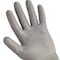 Kleenguard Cut-Resistant Gloves, Cut Level A3 , Dipped , Polyurethane , Smooth , S 1 PR 13823 - alternate 5