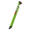 Little Giant Ladders FIBERGLASS COMBINATION LADDER, Extension Ladder, Leaning Ladder, Stepladder Configuration, 13 ft 13906-071 - alternate 3