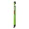 Little Giant Ladders FIBERGLASS COMBINATION LADDER, Extension Ladder, Leaning Ladder, Stepladder Configuration, 13 ft 13906-071 - alternate 4