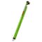 Little Giant Ladders FIBERGLASS COMBINATION LADDER, Extension Ladder, Leaning Ladder, Stepladder Configuration, 17 ft 13908-074 - alternate 6