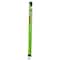 Little Giant Ladders FIBERGLASS COMBINATION LADDER, Extension Ladder, Leaning Ladder, Stepladder Configuration, 17 ft 13908-074 - alternate 5