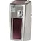 Rubbermaid Commercial Solid Based Dispenser, Chrome, 8 in. H 2095208 - alternate 4