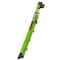 Little Giant Ladders Fiberglass XT Combination Ladder, Extension Ladder, Leaning Ladder, Stepladder Configuration 13936-071 - alternate 4