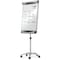 Quartet Dry Erase Board, Easel Mounted, 41"x27" EU2000TE - alternate 9