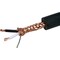 Monoprice Pro Microphone Bulk Cable, 500 ft., 8.0mm 5980 - alternate 3