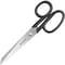Westcott Scissors, 7" Straight Shears, Width: 3.5 19017 - alternate 2