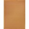 Quartet Cork Bulletin Board 18"H x 24"W 301GGS - alternate 2