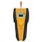 Zircon Electronic Stud Finder, Multifunction 61961 - alternate 2