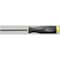 Bondhus Set 6 Prohold Ball End Screwdrivers 74686 - alternate 2