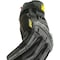 Mechanix Wear M-Pact Impact Resistant Work Gloves, Vibration Absorption, TPR, Black/Gray, XL, 1 Pair MPT-58-011 - alternate 8