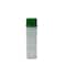 Namco Manufacturing Stainerator, Stain Remover, 18 oz. Aerosol, PK12 4133 - alternate 3