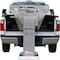 Buyers Products 54 cu. ft. capacity Tailgate Spreader 1400601SS - alternate 2