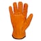 Tillman Leather Gloves, XL 1 PR 1405XL - alternate 3