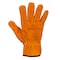 Tillman Leather Gloves, XL 1 PR 1405XL - alternate 7