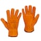 Tillman Leather Gloves, XL 1 PR 1405XL - alternate 2