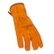 Tillman Leather Gloves, XL 1 PR 1405XL - alternate 4