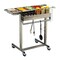 Lakeside Mise En Place Cart 140 - alternate 1