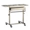 Lakeside Mise En Place Cart 140 - alternate 5