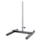 Ika Works R 2723 Telescopic Stand, 620 To 1010 mm 1412100 - alternate 1