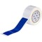 Brady Floor Marking Tape, No Legend, 65 PK 142180 - alternate 2