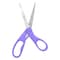 Westcott Scissors, 7" Student Scissor 2-Pack (No 14231) 14350 - alternate 2