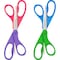 Westcott Scissors, 7" Student Scissor 2-Pack (No 14231) 14350 - alternate 1