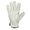 Tillman Leather Gloves, S 1 PR 1435S - alternate 7