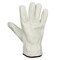 Tillman Leather Gloves, S 1 PR 1435S - alternate 6
