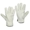 Tillman Leather Gloves, S 1 PR 1435S - alternate 3