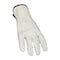 Tillman Leather Gloves, S 1 PR 1435S - alternate 4