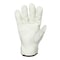 Tillman Leather Gloves, M 1 PR 1436M - alternate 4