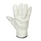 Tillman Leather Gloves, M 1 PR 1436M - alternate 2