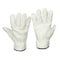 Tillman Leather Gloves, M 1 PR 1436M - alternate 5