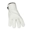Tillman Leather Gloves, M 1 PR 1436M - alternate 6