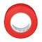 3M Duct Tape, Red, 50 yd L, 2 in W 3903 - alternate 2
